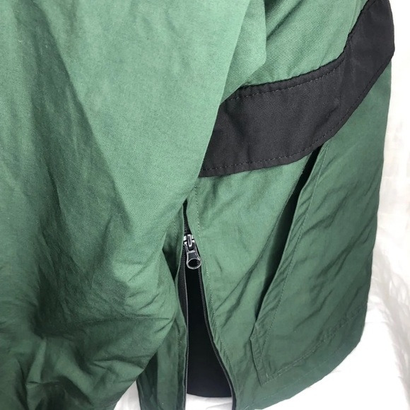 Windbreaker jacket - Picture 4 of 4